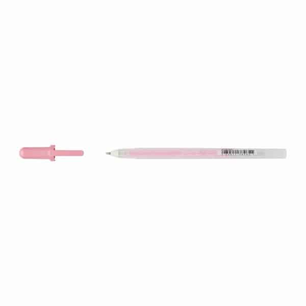 Sakura Gelly Roll Soufflé Gelstift Deco-Roller pink