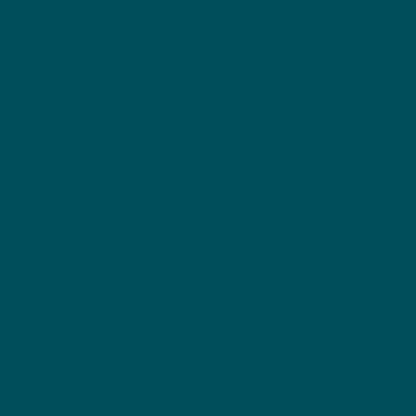 Tombow IROJITEN Farbstift teal blue