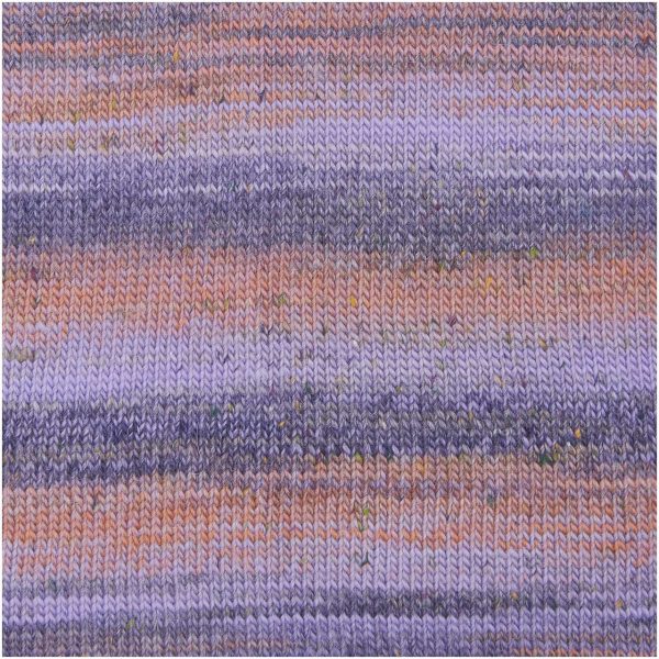 Rico Design Creative Alpaca Melange aran 50g 95m winter