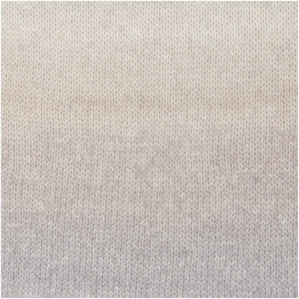 Rico Design Fashion Cotton Light & Long dk 50g 185m pebbles