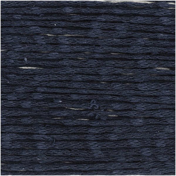 Rico Design Fashion Linen Swell aran 50g 110m marine