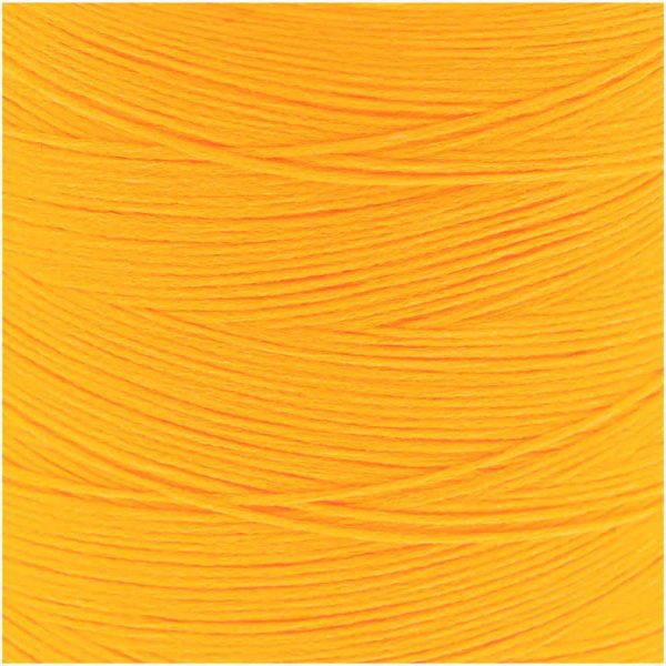 Rico Design Creative Make It Neon 990m orange