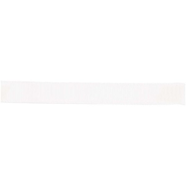 Paper Poetry Ripsband 16mm 3m off-white