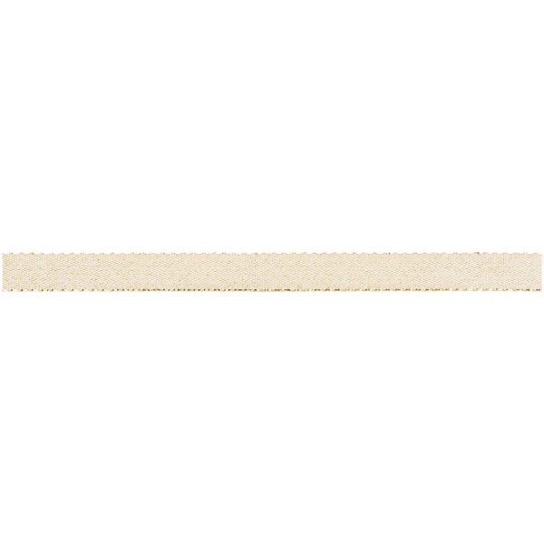 Paper Poetry Metallicband gold 3m 9 mm