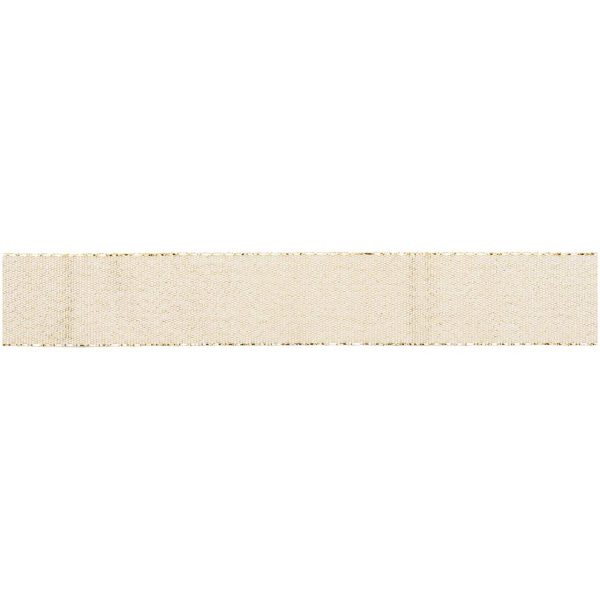 Paper Poetry Metallicband gold 3m 22 mm