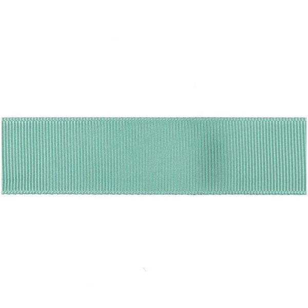 Paper Poetry Ripsband 25mm 3m smokey mint