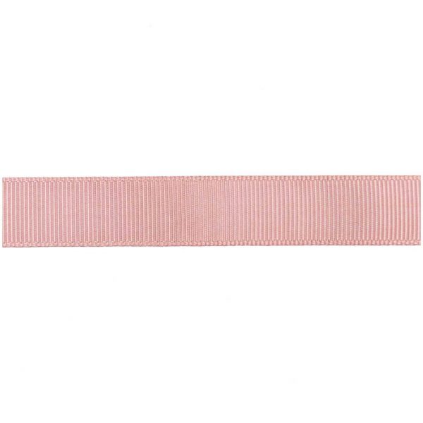 Paper Poetry Ripsband 16mm 3m mauve